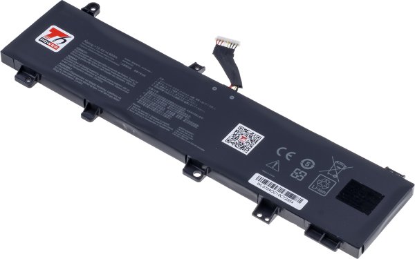 Baterie T6 Power Asus TUF FX706Q, FA706Q, FX506Q, FA506Q, 5845mAh, 90Wh, 4cell, Li-pol?v=1750104003