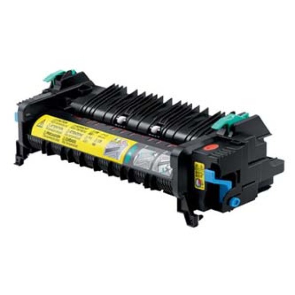 Konica Minolta originální fuser A1UDR71000, A1UDR71011, A1UDR71022, Konica Minolta Bizhub 223, 283, 363, 423, zapékací jednotka?v=1754078403