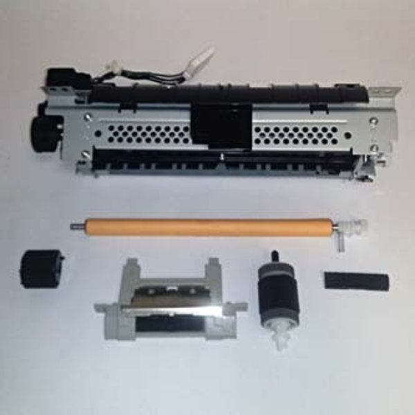 HP originální maintenance kit CF116-67903, RM2-3829-000, HP LaserJet Pro M521, Enterprise 500 M525, 110V-220V, sada pro údržbu?v=1759268407