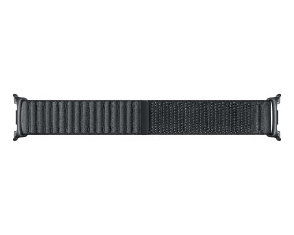 Samsung Látkový řemínek (velikost M/L) Watch 8 Graphite?v=1754136002