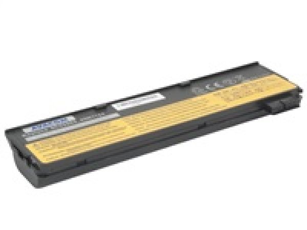 Baterie AVACOM pro Lenovo ThinkPad T440s/X240 Li-Ion 11,1V 5200mAh 58Wh