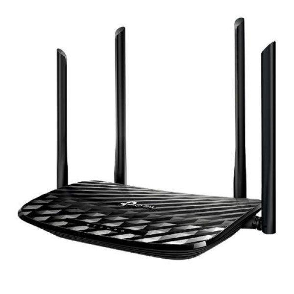 TP-LINK EC225-G5 Wi-Fi router AC1300 MU-MIMO?v=1753164004