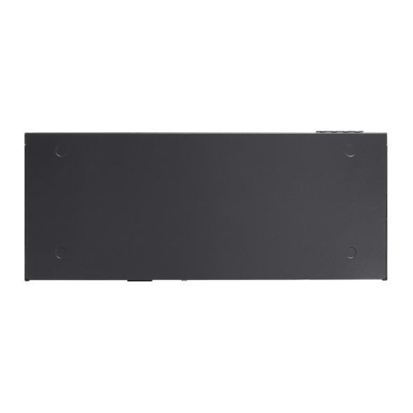 TP-Link OMADA JetStream switch SG3428X-M2 (24x2,5GbE, 4xSFP+, 2xconsole)