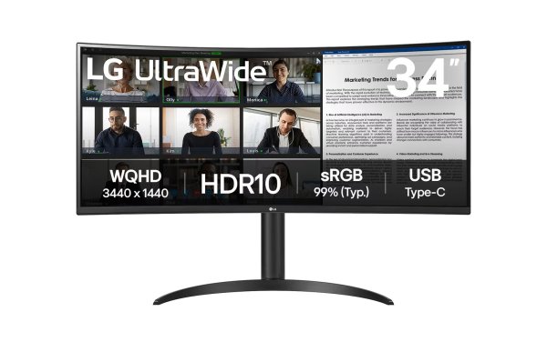 LG UltraWide/34WR55QK-B/34''/VA/wQHD/100Hz/5ms/Černá/2R?v=1763419203