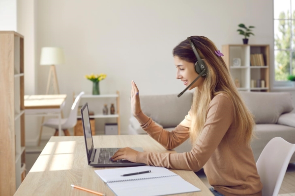 Creative HS-230 sluchátka USB/jack