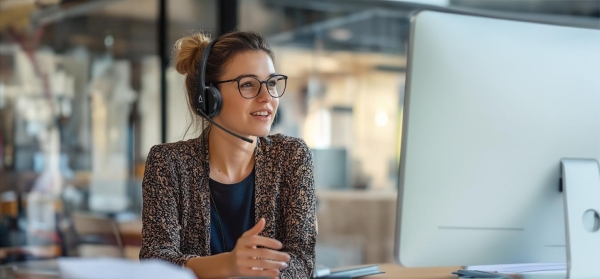 Creative HS-230 sluchátka USB/jack