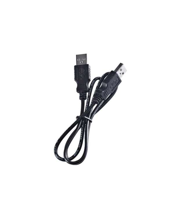 DEEPCOOL Chladící podložka Multi Core X6, pod notebook, černá