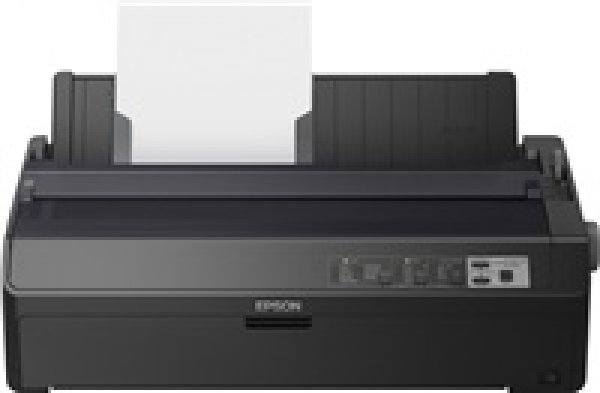 Epson LQ-2090II