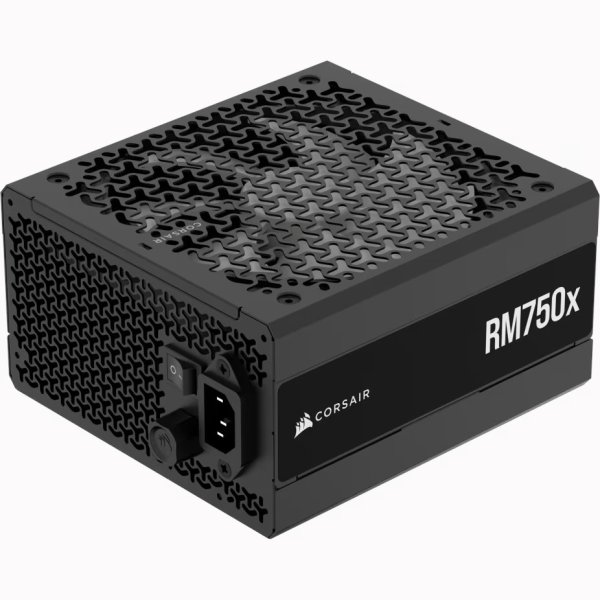 CORSAIR RM750X/750W/ATX 3.1/80PLUS Gold/Modular?v=1747598404