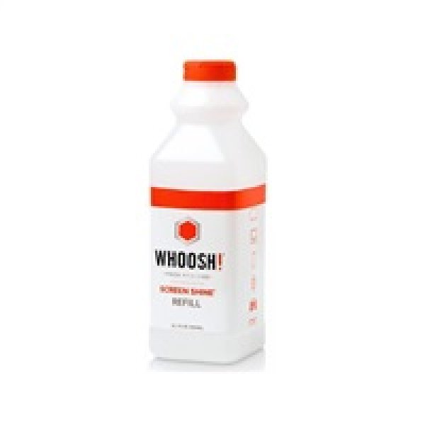 WHOOSH! náhradní náplň 950 ml?v=1760436125