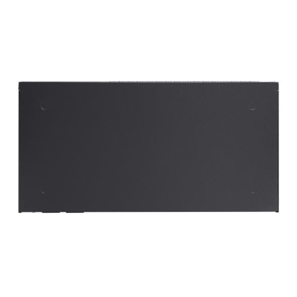 TP-Link OMADA JetStream switch SX3016F (16xSFP+, 2xconsole)