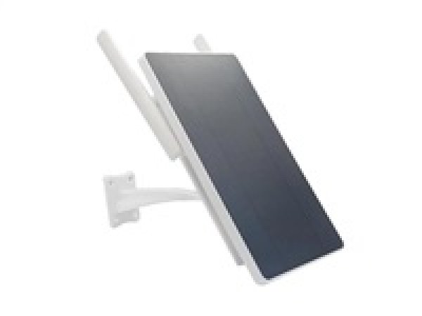Viking solární router R09 4G?v=1747425603