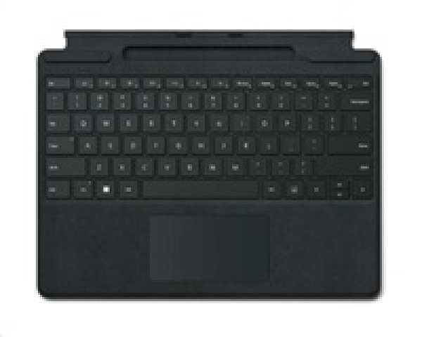 MS Pro Signature Keyboard+Pen 2024 Con, CZ/SK, CEE, Black?v=1764920548