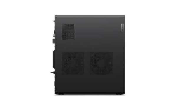 LENOVO PC ThinkStation/Workstation P3 Tower G2 - Ultra7 265K,32GB,1TBSSD,RTX A1000 8GB,noDVD,W11P