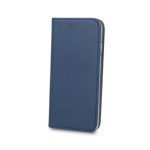 Cu-Be Platinum Xiaomi Redmi Note 13 Pro 4G Navy?v=1746338404