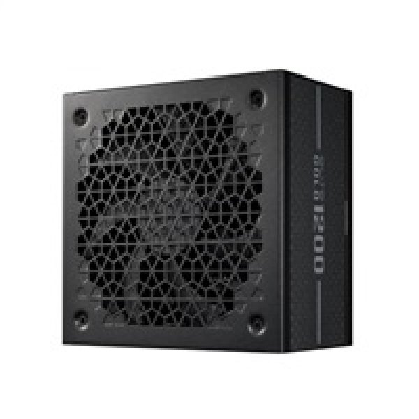 Cooler Master zdroj ELITE Gold 1200W FM, 135mm, Plně modulární, 80 Plus Gold, ATX 3.1?v=1764920548