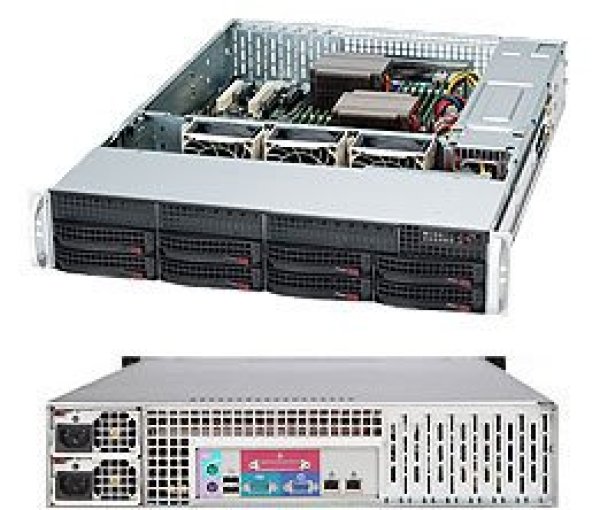 SUPERMICRO 2U chassis 8x 3,5" HS SAS3/SATA, 2x800W (80PLUS Titaninum) ?v=1763160005