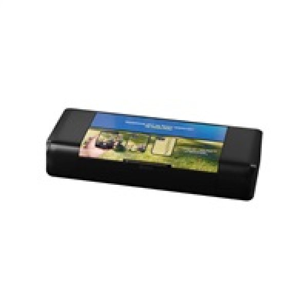 Canon PIXMA TR150