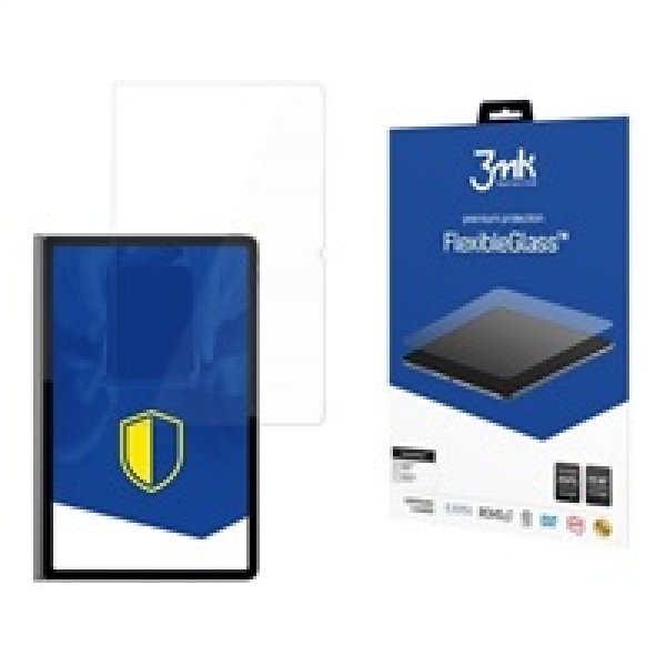 3mk FlexibleGlass pro Lenovo Tab Plus 11.5 2024?v=1754516403