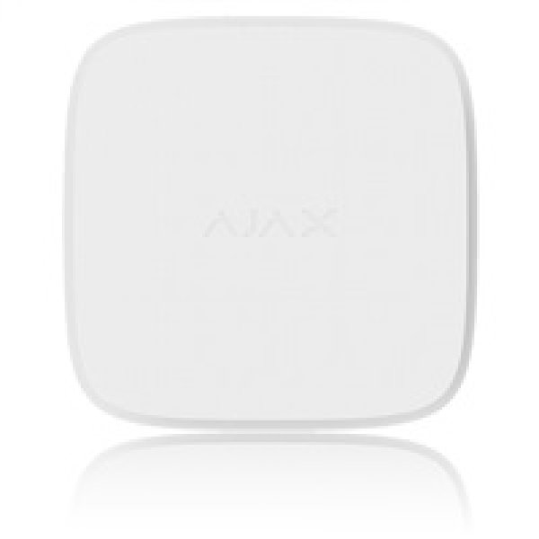 Ajax FireProtect 2 RB (Heat/Smoke/CO) (8EU) ASP white (52252)?v=1759998782