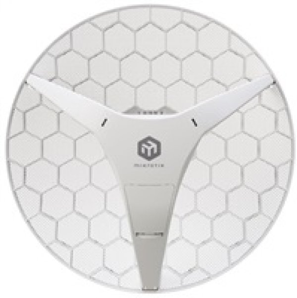 MikroTik RouterBOARD LHG-5axD, LHG 5 ax?v=1757972404