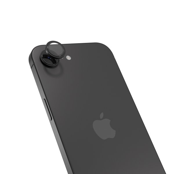 Epico hliníkové čočky fotoaparátu pro iPhone 16e?v=1750485605