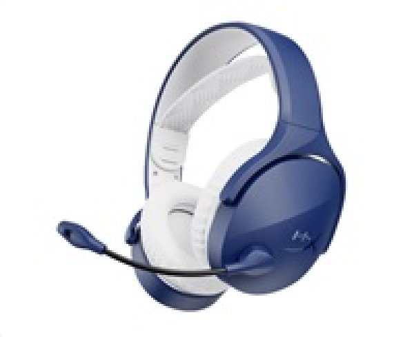 HyperX Cloud Jet Dual Wireless Gaming Headset, modrá?v=1746129603