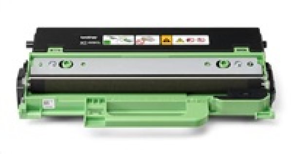 BROTHER WT-229CL - 50 000 stran?v=1755466814