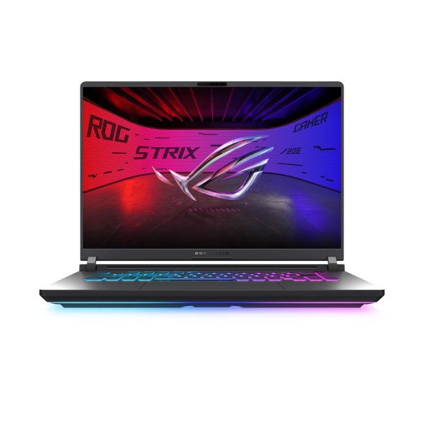 ASUS G615LW 16/Ultra 9 275HX/32GB/1TB/RTX5080/W11H?v=1747748618