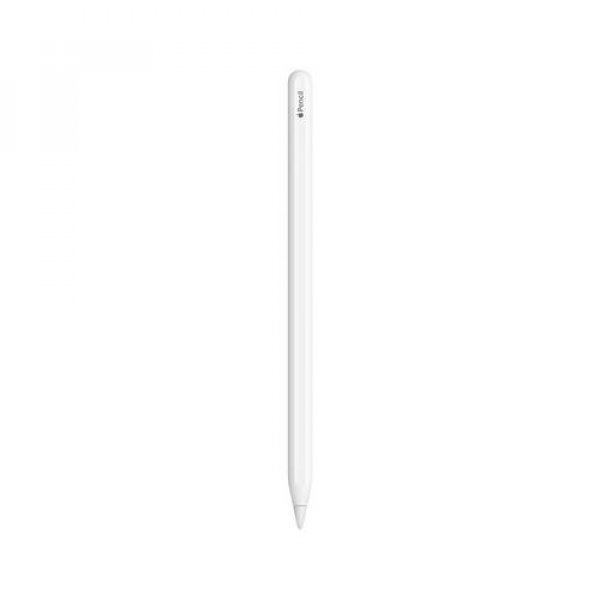 APPLE Pencil (2nd Generation)
