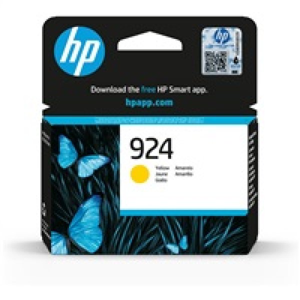 HP 924 Yellow Original Ink Cartridge?v=1750104003