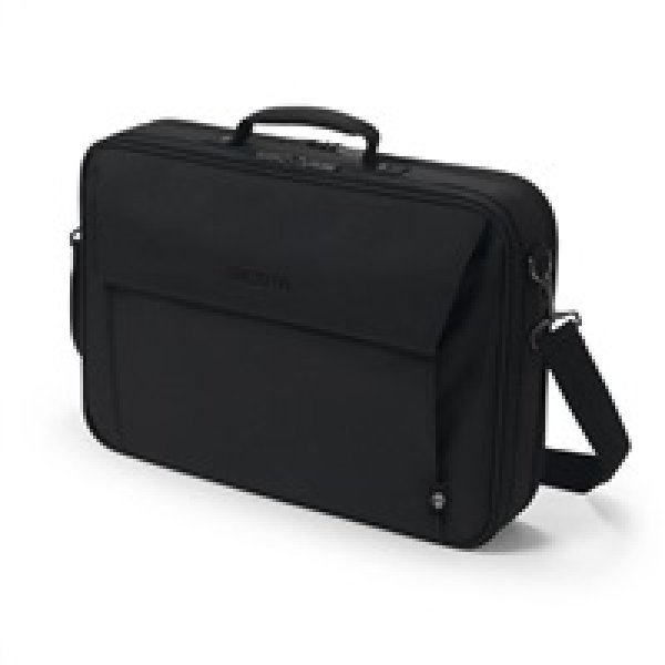 DICOTA Eco Multi Plus BASE 15-17.3