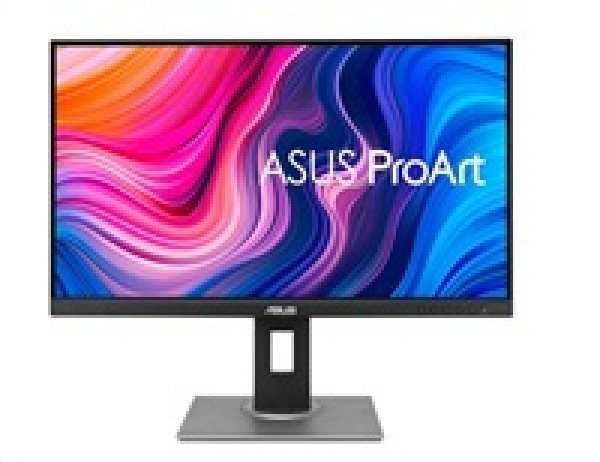ASUS ProArt/PA278QV/27''/IPS/QHD/75Hz/5ms/Black/3R