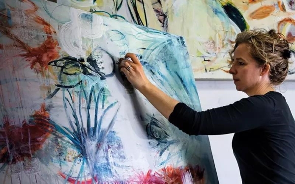 Epson SureColor SC-P9500 Spectro