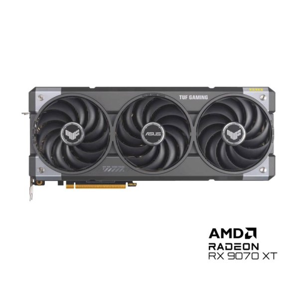 ASUS TUF-RX9070XT-O16G-GAMING?v=1750075202