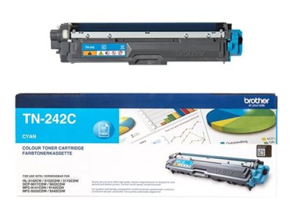 Toner Brother TN-242C azurový?v=1746079203