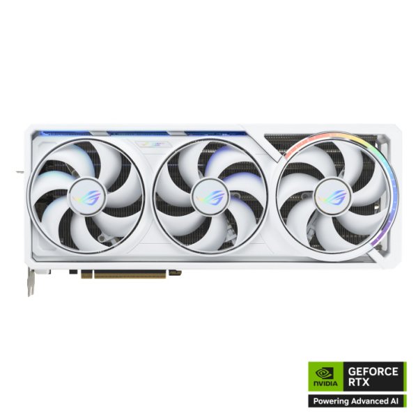 ASUS ROG-ASTRAL-RTX5090-O32G-WHITE?v=1758490804
