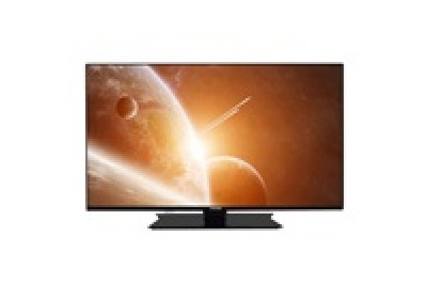 Orava 40" TV, Full HD, LED, smart, HDR, WiFi, HDMI, LAN, Netflix, hotelový mód?v=1749988805