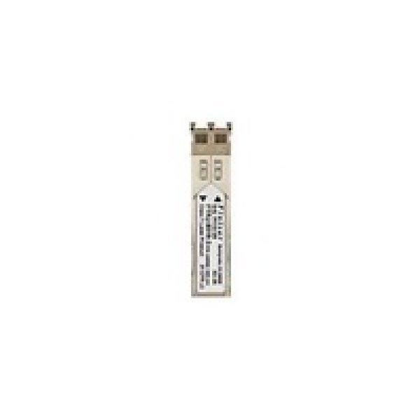 HP X120 1G SFP LC LX Transceiver HP RENEW JD119B?v=1754164804