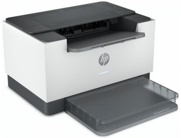 Tiskárna HP LaserJet M209dw
