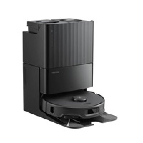 Roborock Qrevo Edge 5V1 Black?v=1755466814