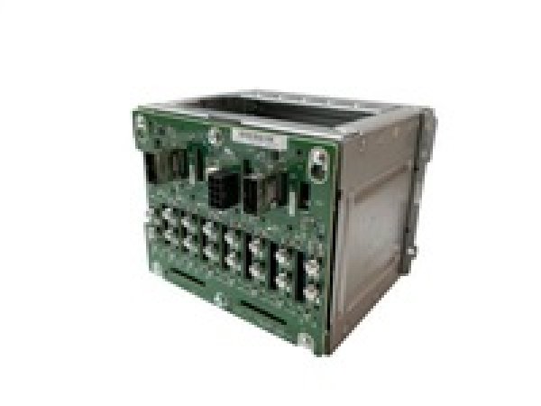 HPE ML350 Gen10 8SFF HDD Cage Kit?v=1750075202