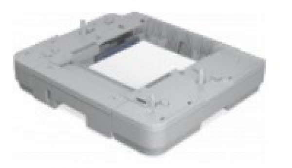 Zásobník papíru Epson C12C932611 (500 listů)