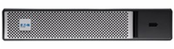Eaton 5PX EBM 72V RT2U, přídavná baterie k UPS 5PX2200IRT2UG2, 5PX2200IRTNG2, 5PX3000IRT2UG2 a 5PX3000IRTNG2?v=1746105290