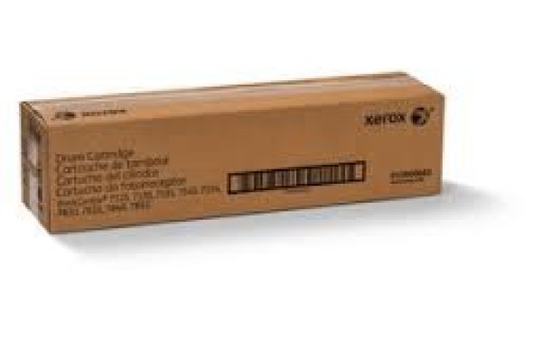 Válec XEROX 013R00662 (125 000 stran)