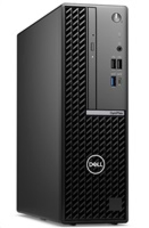 Dell Optiplex 7020 SFF i3-14100/8/512/W11P/3PS