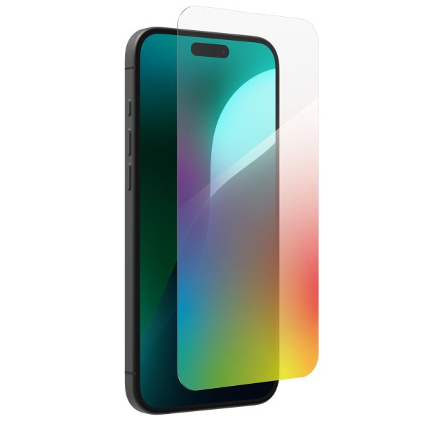 ZAGG sklo Elite VisionGuard Apple iPhone 16 Plus/15 Plus?v=1754430002