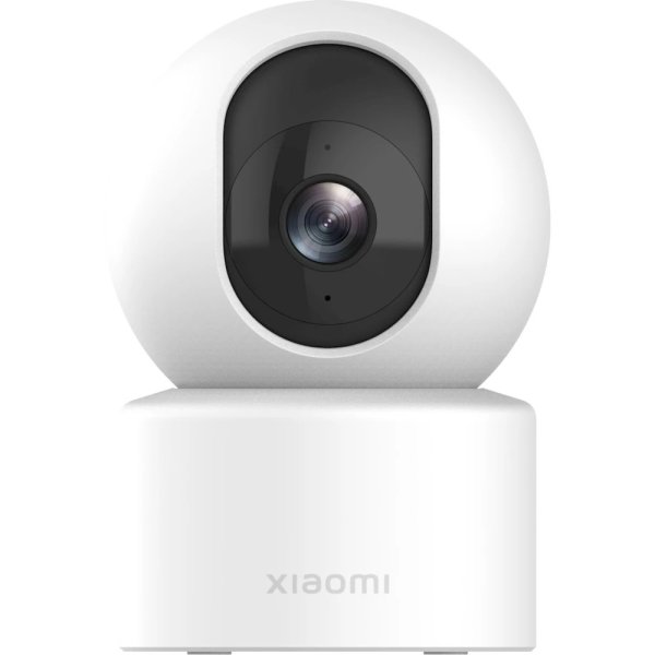 Xiaomi Smart Camera C301?v=1748980802