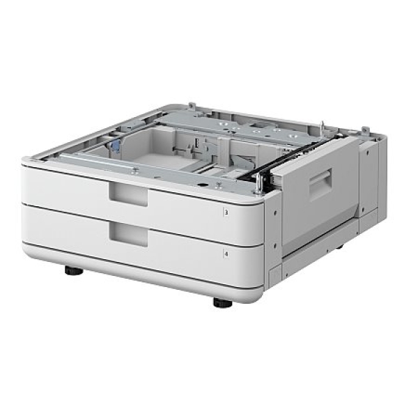 Canon kazetová jednotka AZ1 (2 x 550l.), vč.podstavce?v=1764920548