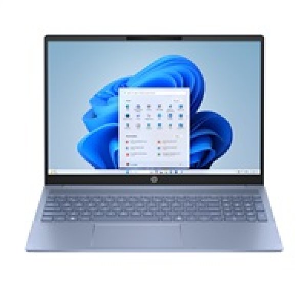 NTB HP OmniBook 5 AI PC 16-af1003nc, Ultra 5-225U, 16" 2K 1920x1200 OLED, 16GB LPDDR5X, SSD 512GB SSD, Win11,3M GamePass?v=1755466814